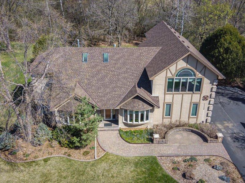 17743 Layton Path Lakeville, MN 55044 - Photo 95 of 108