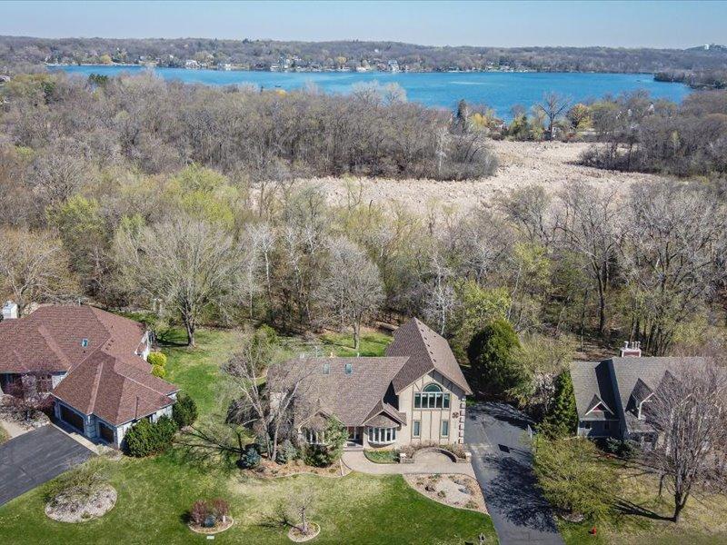 17743 Layton Path Lakeville, MN 55044 - Photo 96 of 108