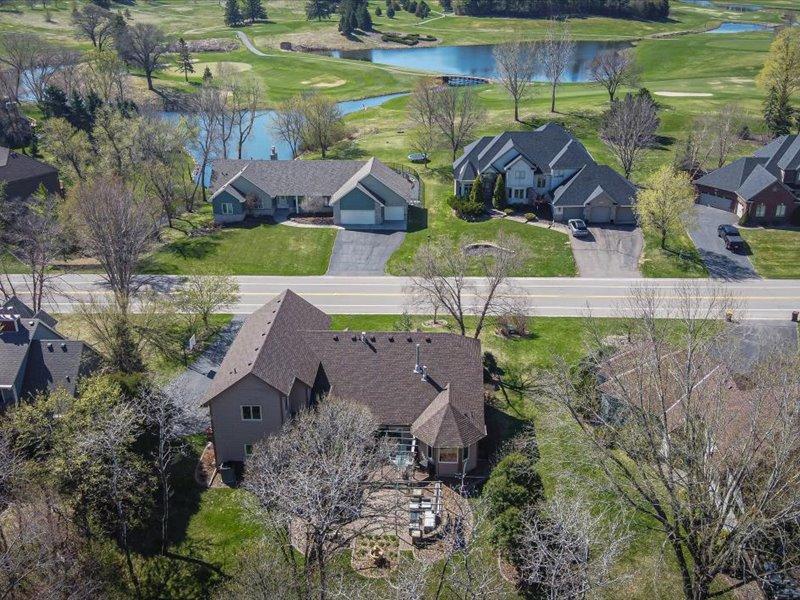 17743 Layton Path Lakeville, MN 55044 - Photo 97 of 108
