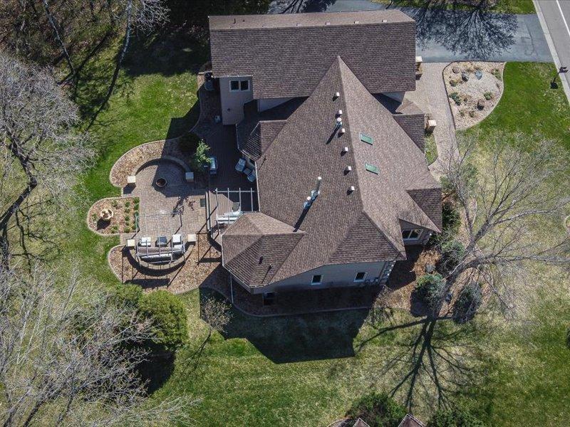 17743 Layton Path Lakeville, MN 55044 - Photo 98 of 108