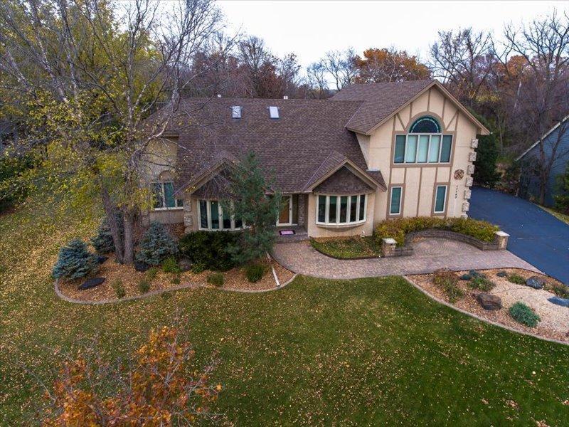 17743 Layton Path Lakeville, MN 55044 - Photo 100 of 108