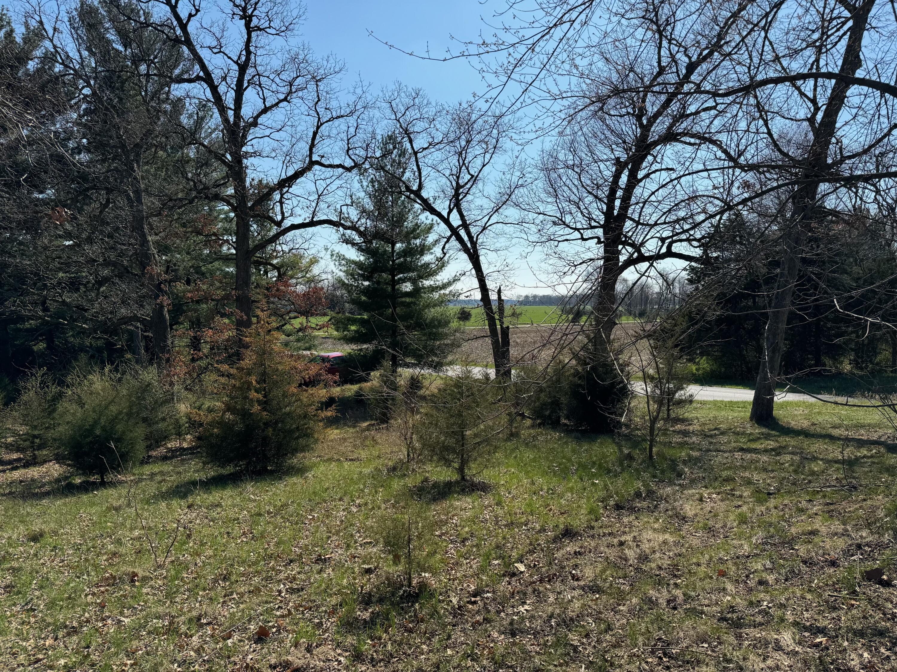 Lot 1 North 200th Street West Rensselaer, IN 47978 - Photo 9 of 11 3000x2250