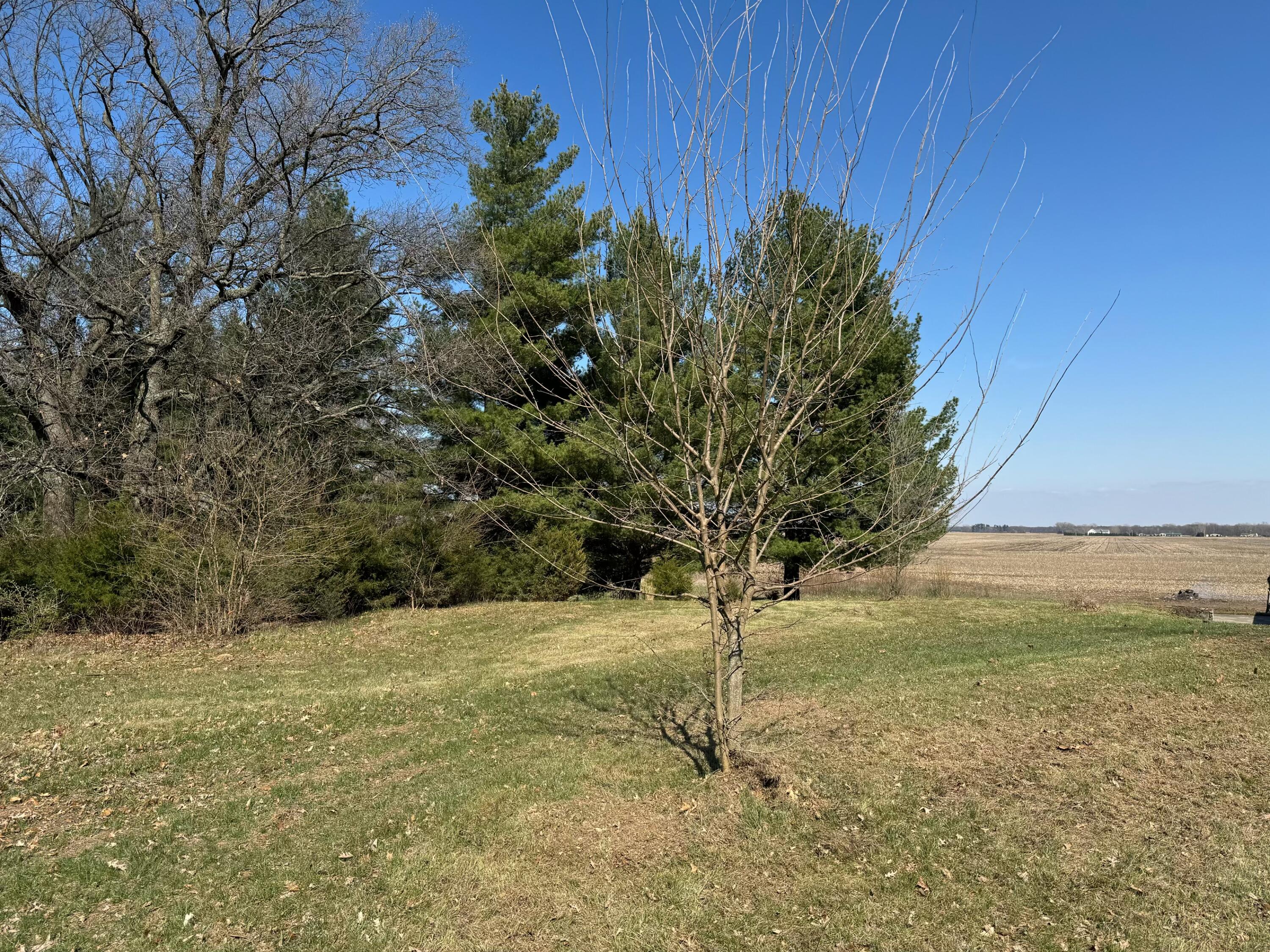Lot 1 North 200th Street West Rensselaer, IN 47978 - Photo 10 of 11 3000x2250