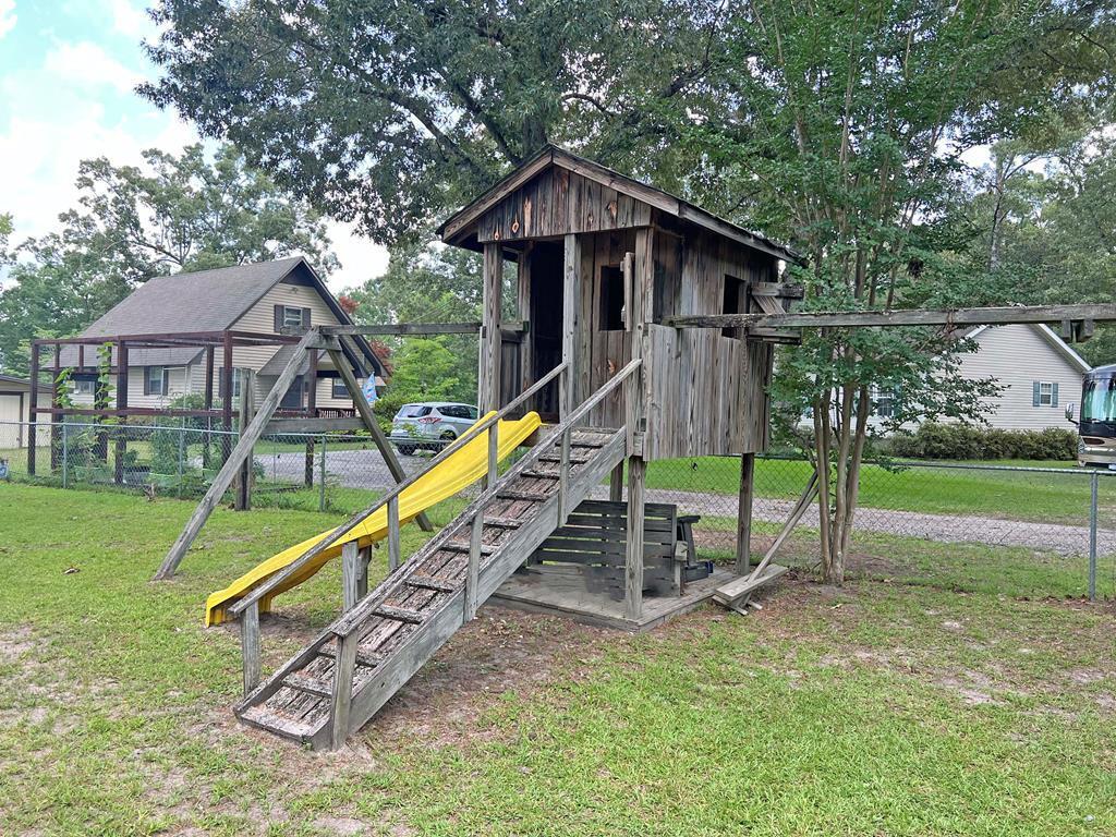 2032 James Loop Road Manning, SC 29102 - Photo 35 of 50 Gallery Image 35