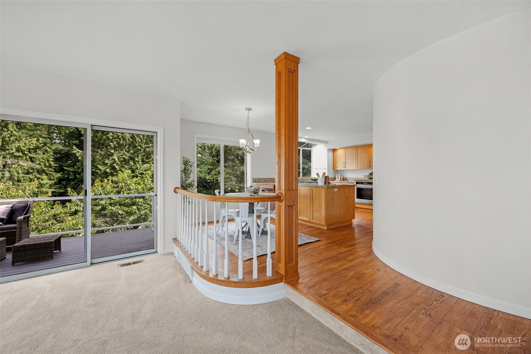 1623 Edgemoor Lane Everett, WA 98203 - Photo 17 of 37