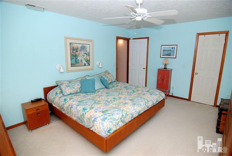 437 Hidden Valley Road Wilmington, NC 28409 - Photo 15 of 27 Additional Photo