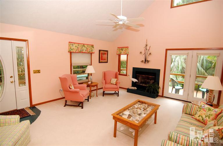 437 Hidden Valley Road Wilmington, NC 28409 - Photo 8 of 27 Additional Photo