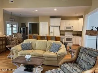 $2,700 | 3630 Gleneagle Drive, Southport, NC 28461