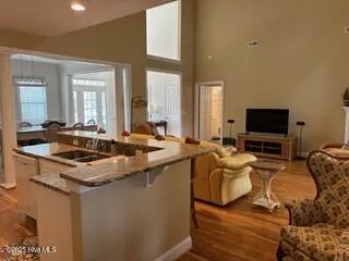 $2,700 | 3630 Gleneagle Drive, Southport, NC 28461