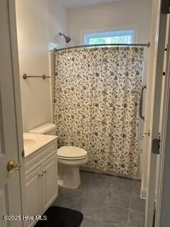 $2,700 | 3630 Gleneagle Drive, Southport, NC 28461