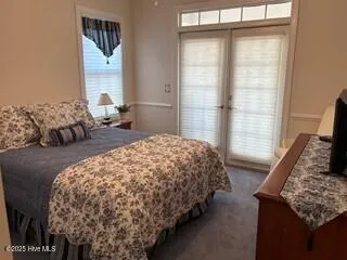 $2,700 | 3630 Gleneagle Drive, Southport, NC 28461