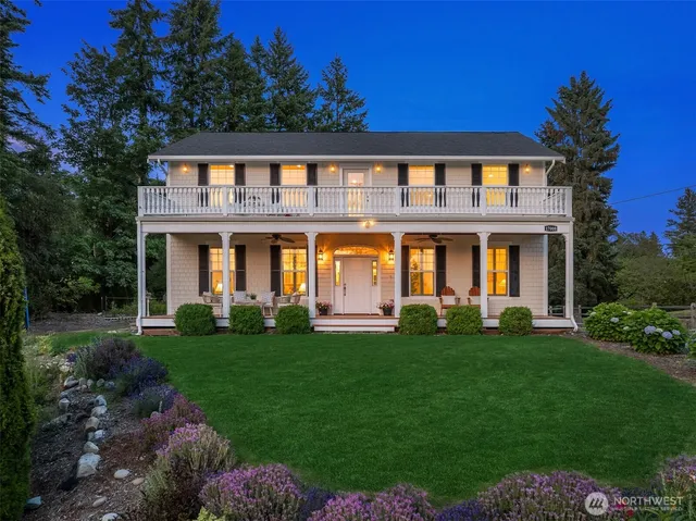 $775,000 | 17008 Peterson Way Northeast, Poulsbo, WA 98370