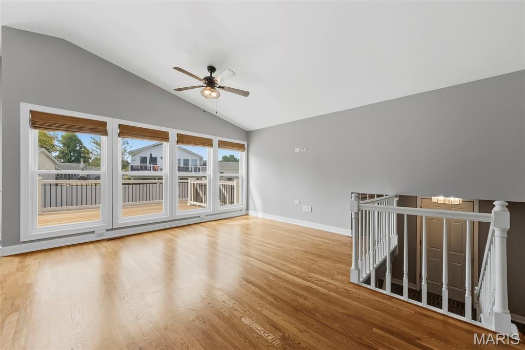 1128 Spencer Road St. Peters, MO 63376 - Photo 10 of 63 Gallery Image 10