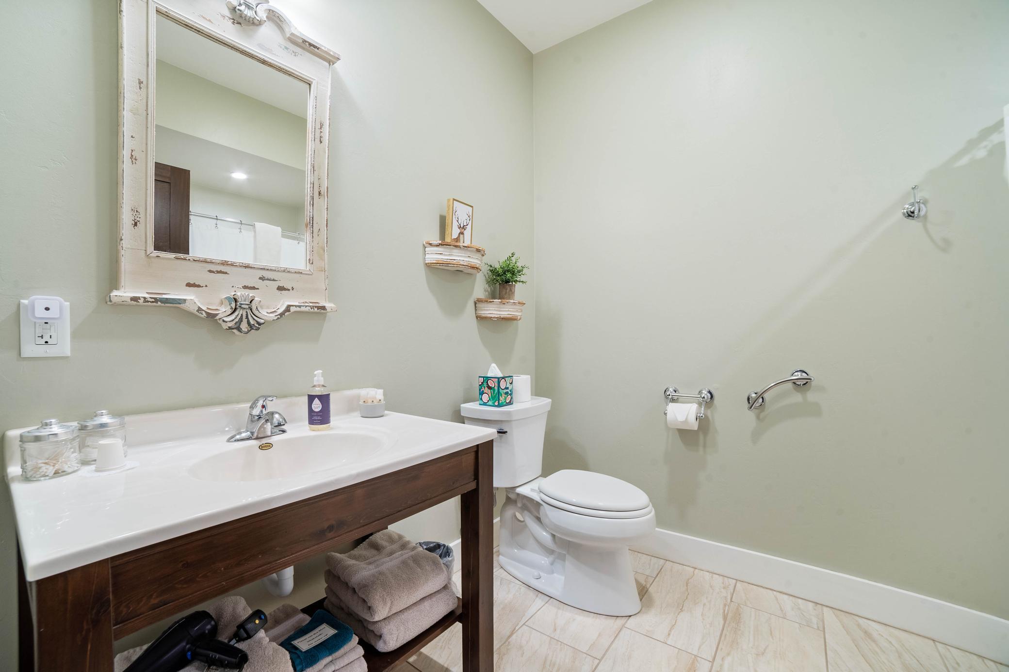 83375 Ashwabay Heights Road Bayfield, WI 54814 - Photo 11 of 55 Gallery Image 11