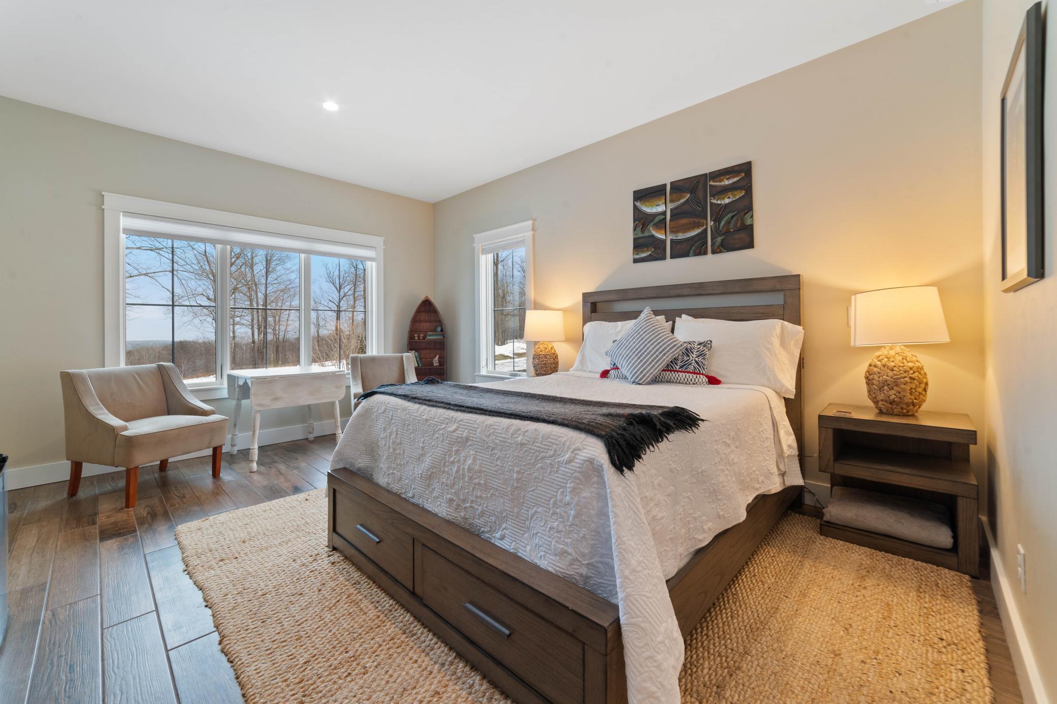 83375 Ashwabay Heights Road Bayfield, WI 54814 - Photo 14 of 55 Gallery Image 14