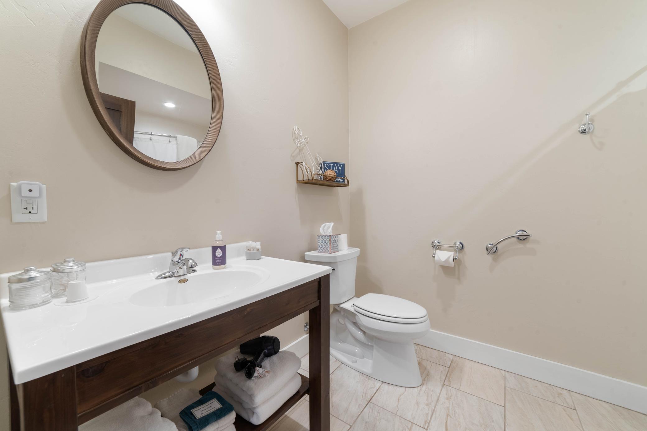 83375 Ashwabay Heights Road Bayfield, WI 54814 - Photo 16 of 55 Gallery Image 16