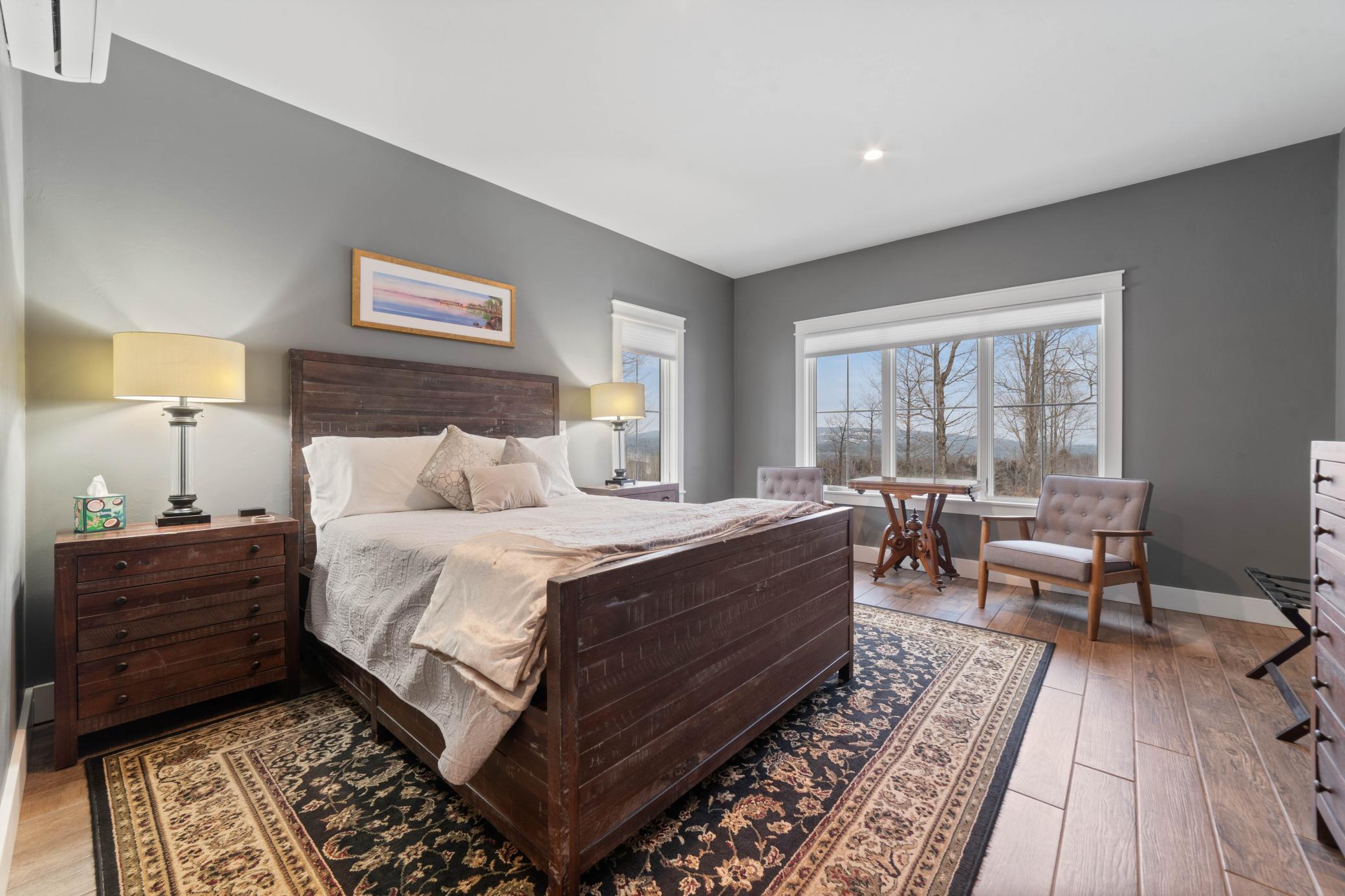 83375 Ashwabay Heights Road Bayfield, WI 54814 - Photo 26 of 55 Gallery Image 26