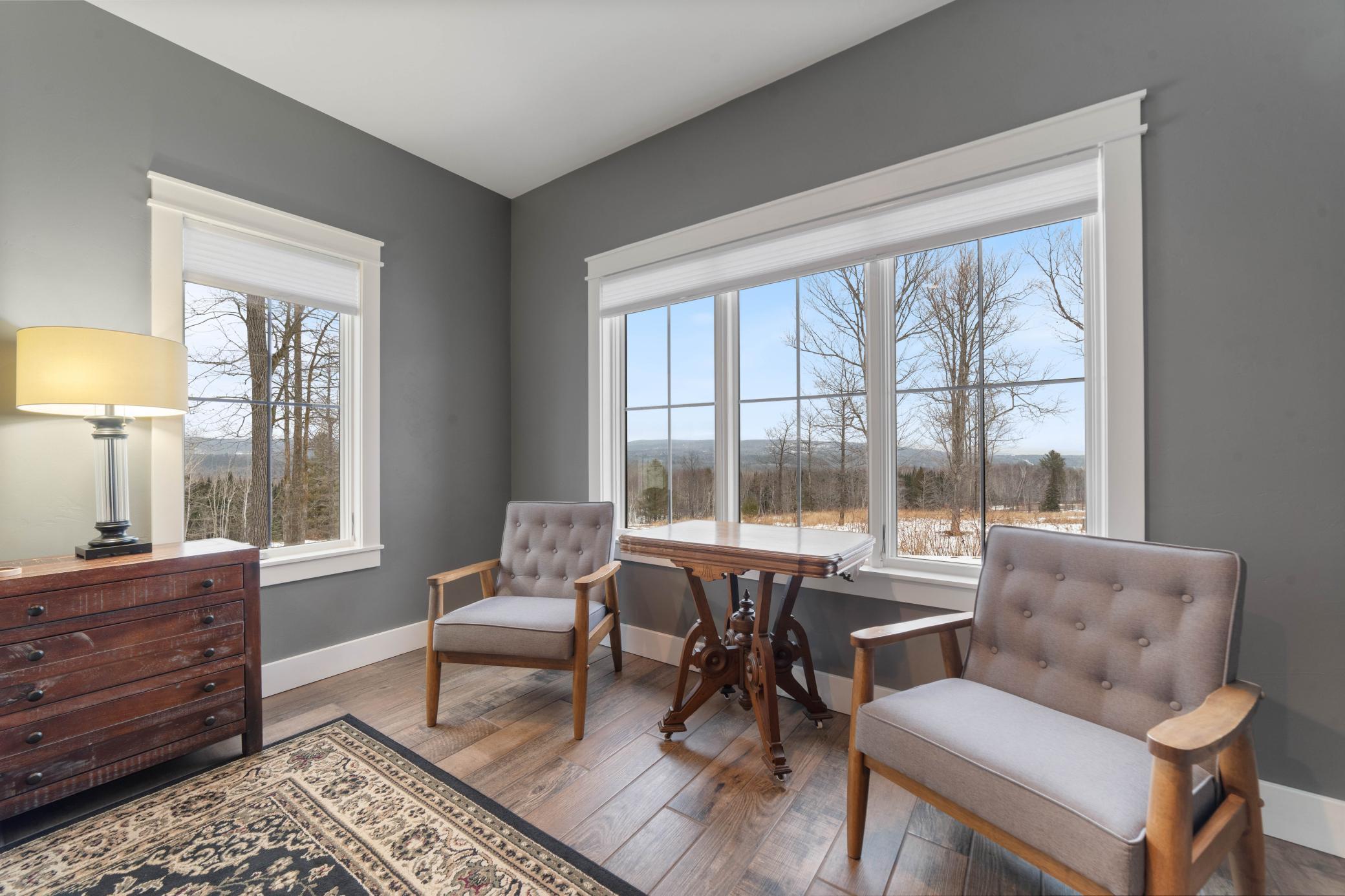 83375 Ashwabay Heights Road Bayfield, WI 54814 - Photo 27 of 55 Gallery Image 27