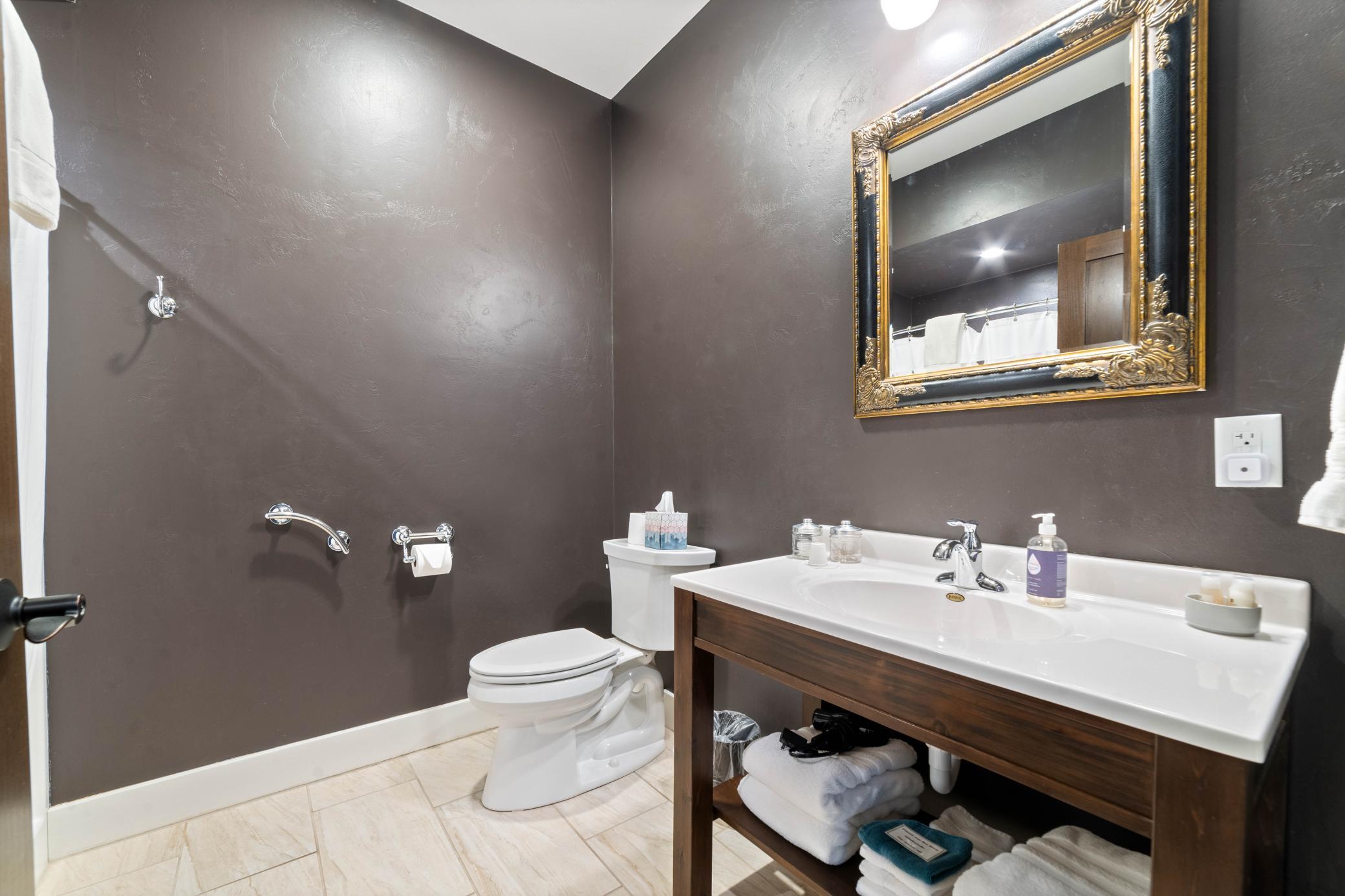 83375 Ashwabay Heights Road Bayfield, WI 54814 - Photo 28 of 55 Gallery Image 28