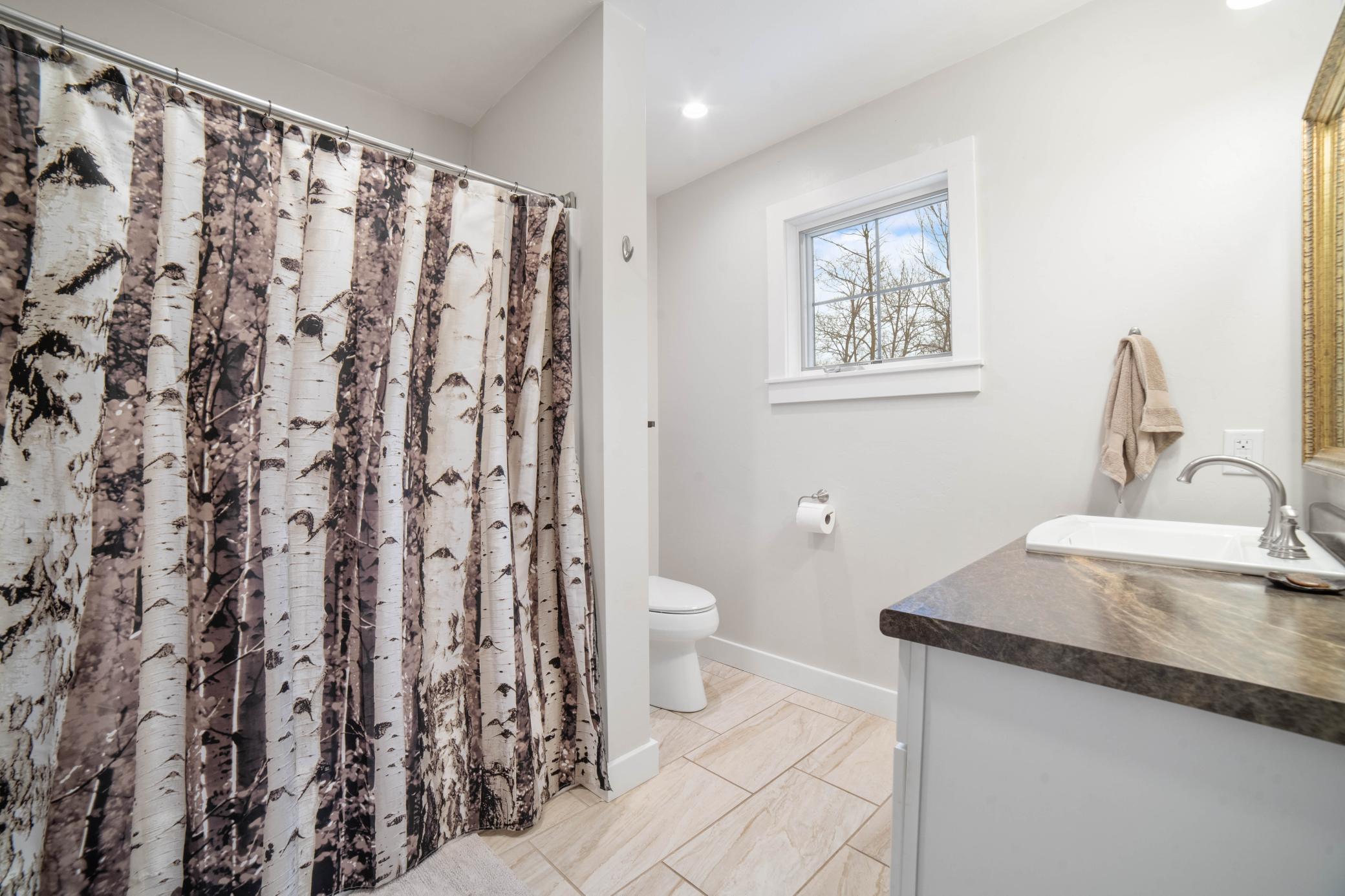 83375 Ashwabay Heights Road Bayfield, WI 54814 - Photo 39 of 55 Gallery Image 39