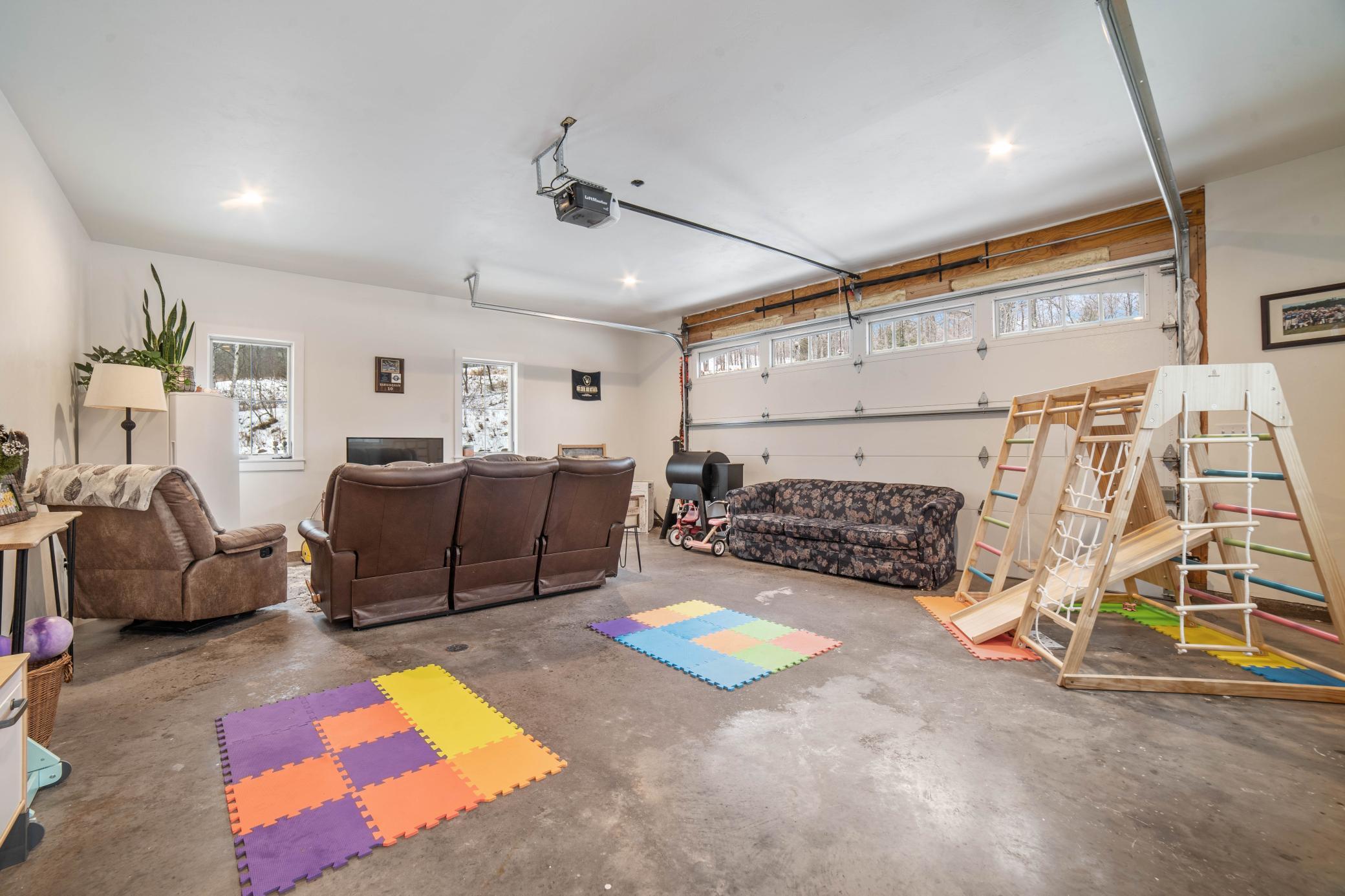 83375 Ashwabay Heights Road Bayfield, WI 54814 - Photo 42 of 55 Gallery Image 42