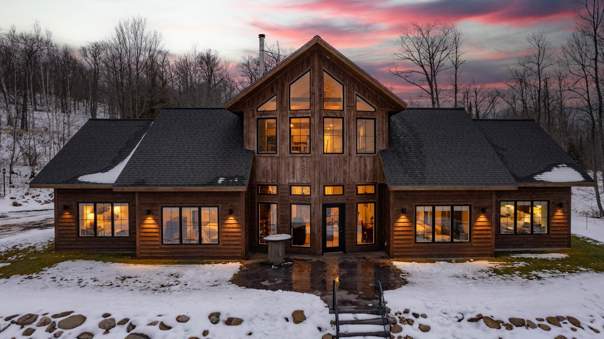 83375 Ashwabay Heights Road Bayfield, WI 54814 - Photo 44 of 55 Gallery Image 44
