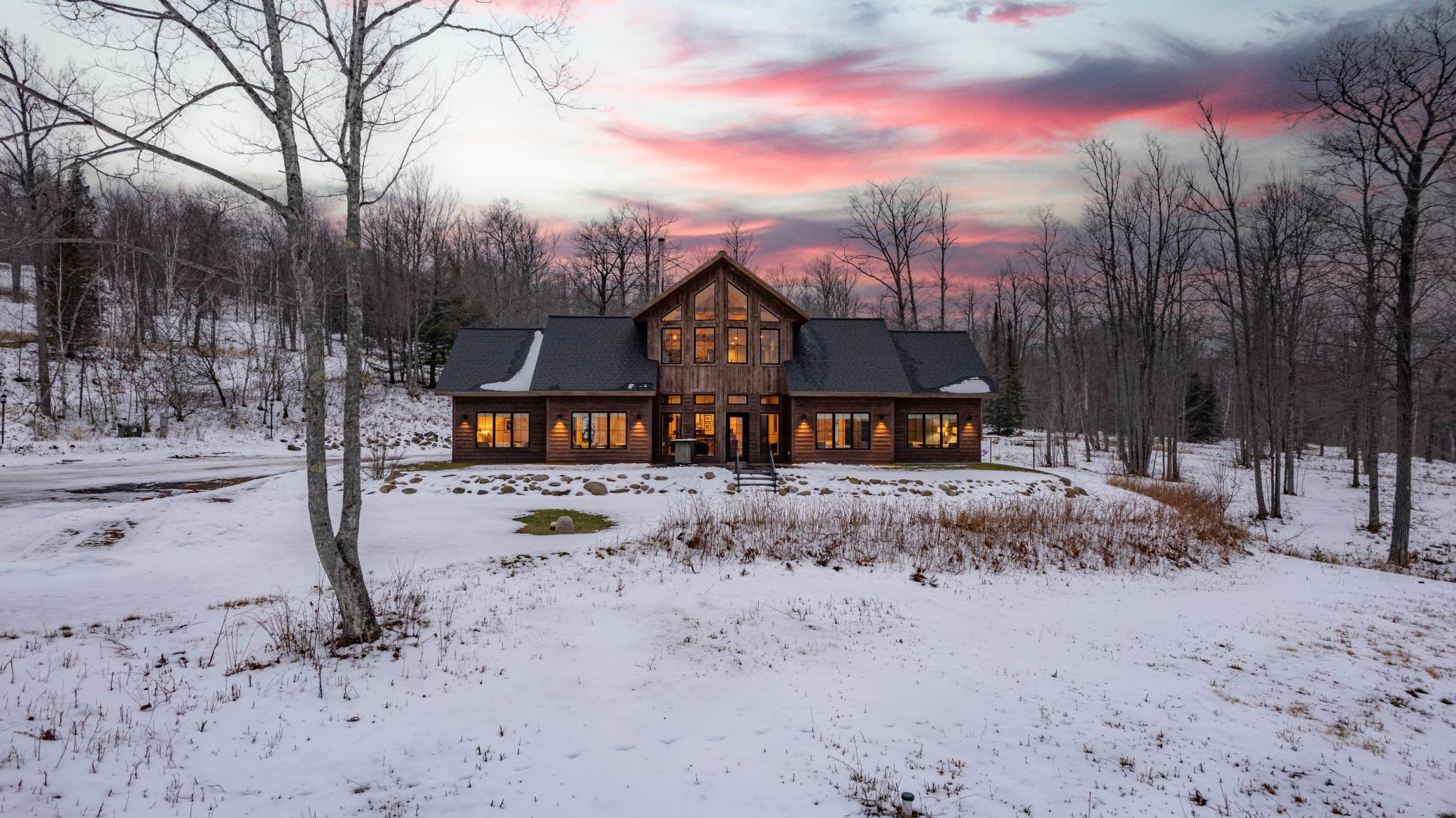 83375 Ashwabay Heights Road Bayfield, WI 54814 - Photo 46 of 55 Gallery Image 46