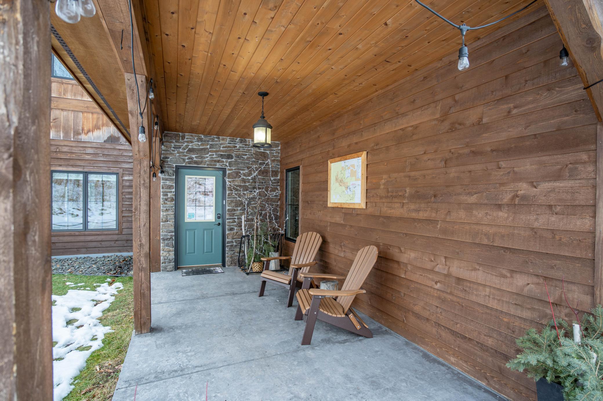 83375 Ashwabay Heights Road Bayfield, WI 54814 - Photo 52 of 55 Gallery Image 52