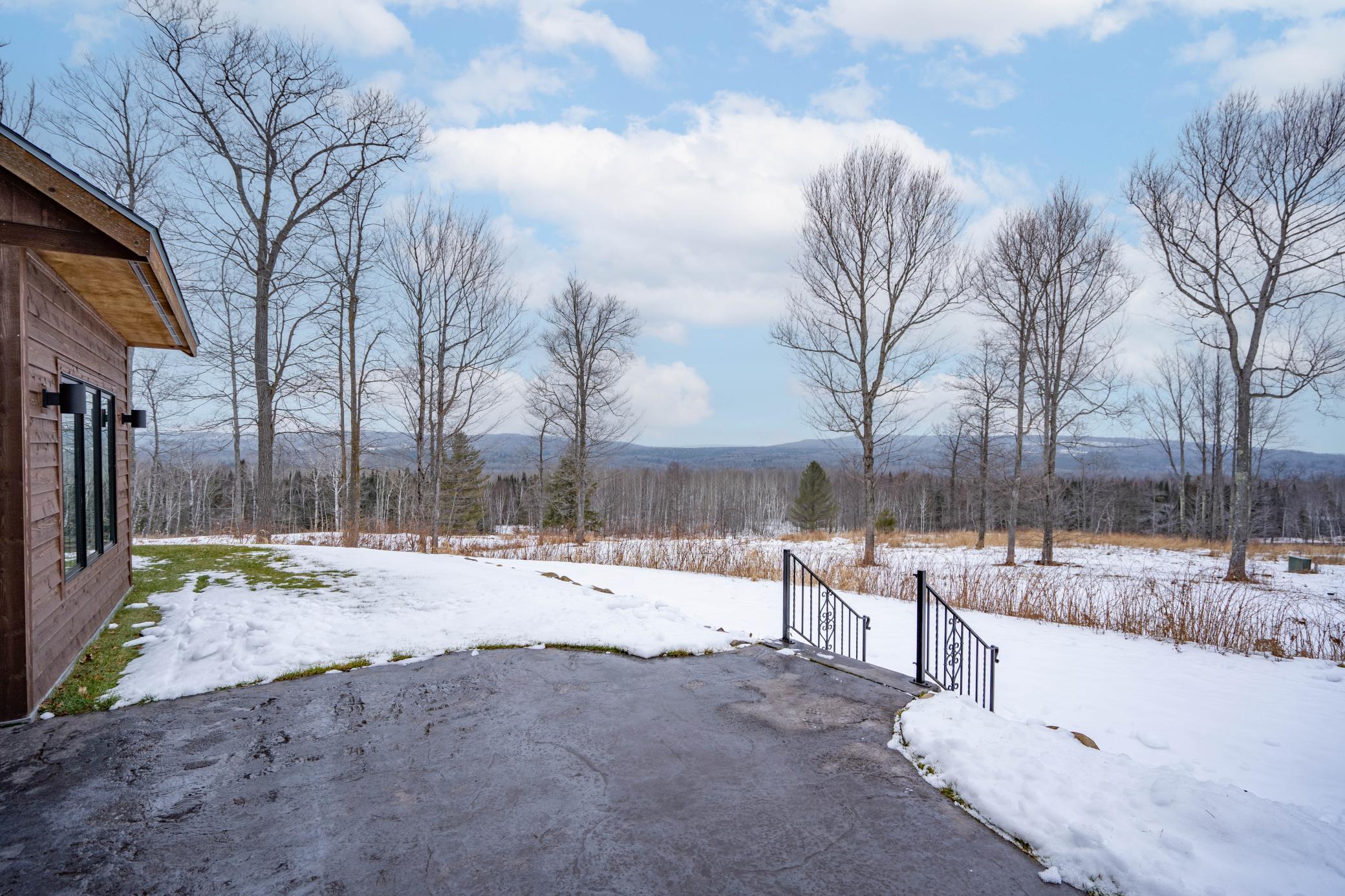 83375 Ashwabay Heights Road Bayfield, WI 54814 - Photo 53 of 55 Gallery Image 53