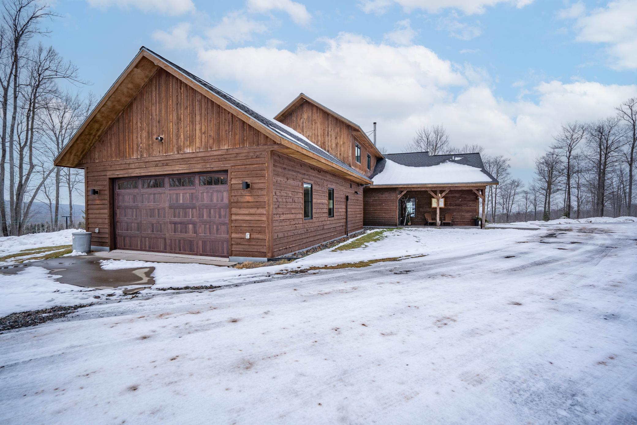 83375 Ashwabay Heights Road Bayfield, WI 54814 - Photo 54 of 55 Gallery Image 54