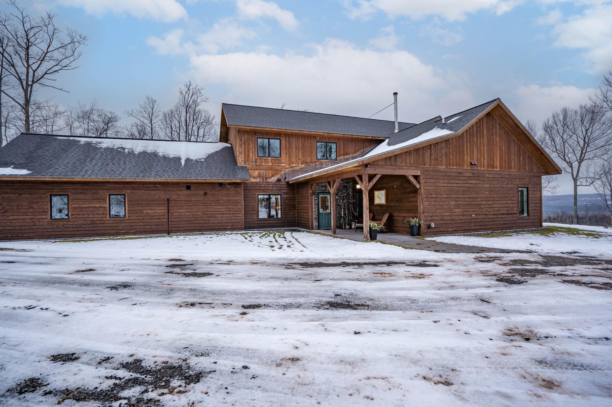 83375 Ashwabay Heights Road Bayfield, WI 54814 - Photo 55 of 55 Gallery Image 55