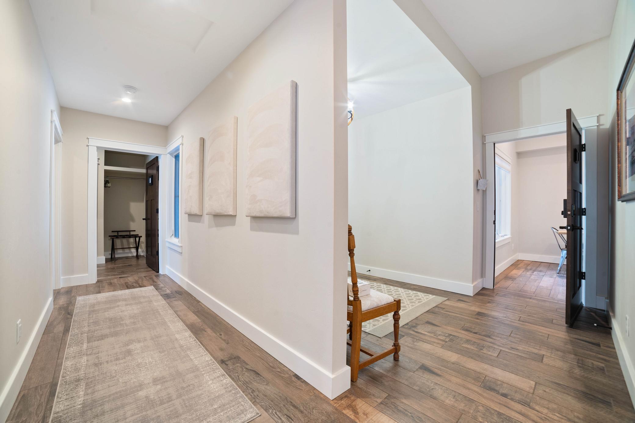 83375 Ashwabay Heights Road Bayfield, WI 54814 - Photo 7 of 55 Gallery Image 7