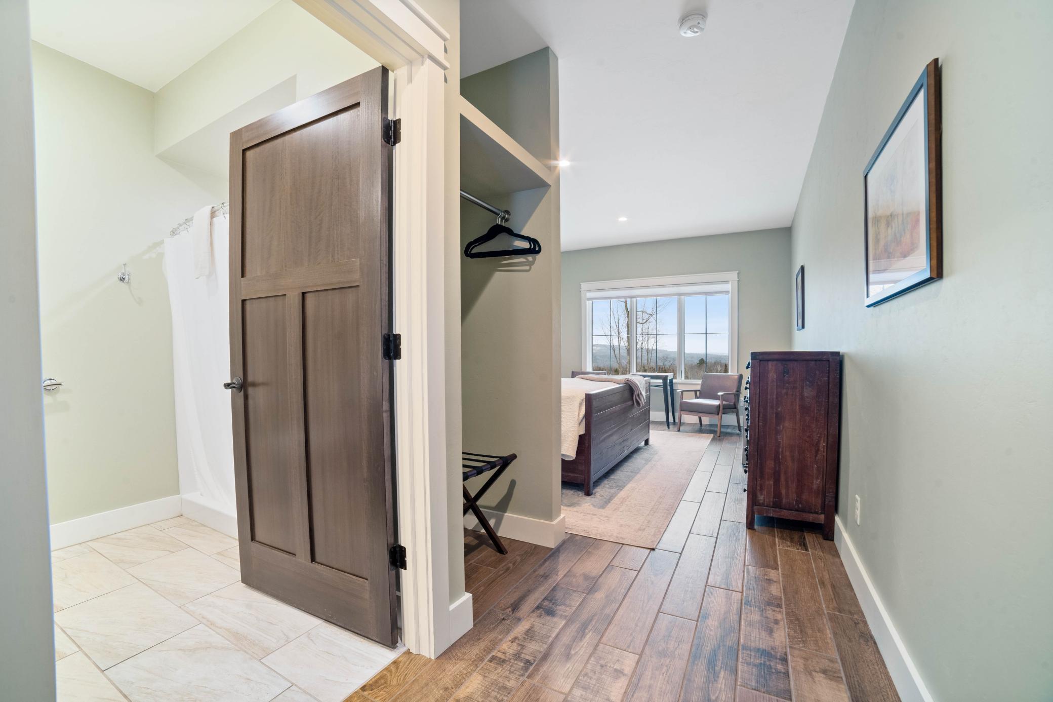 83375 Ashwabay Heights Road Bayfield, WI 54814 - Photo 8 of 55 Gallery Image 8