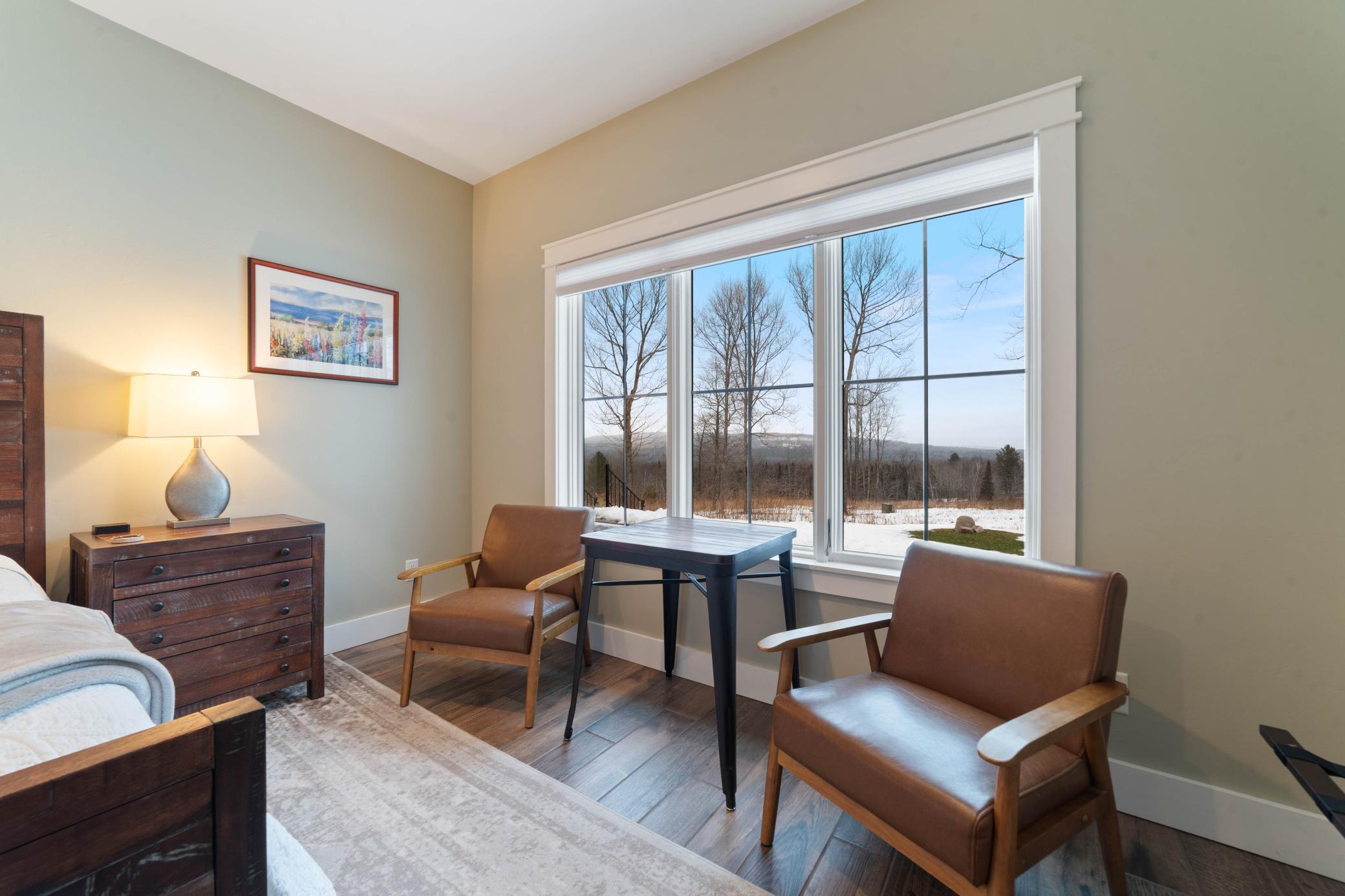 83375 Ashwabay Heights Road Bayfield, WI 54814 - Photo 10 of 55 Gallery Image 10