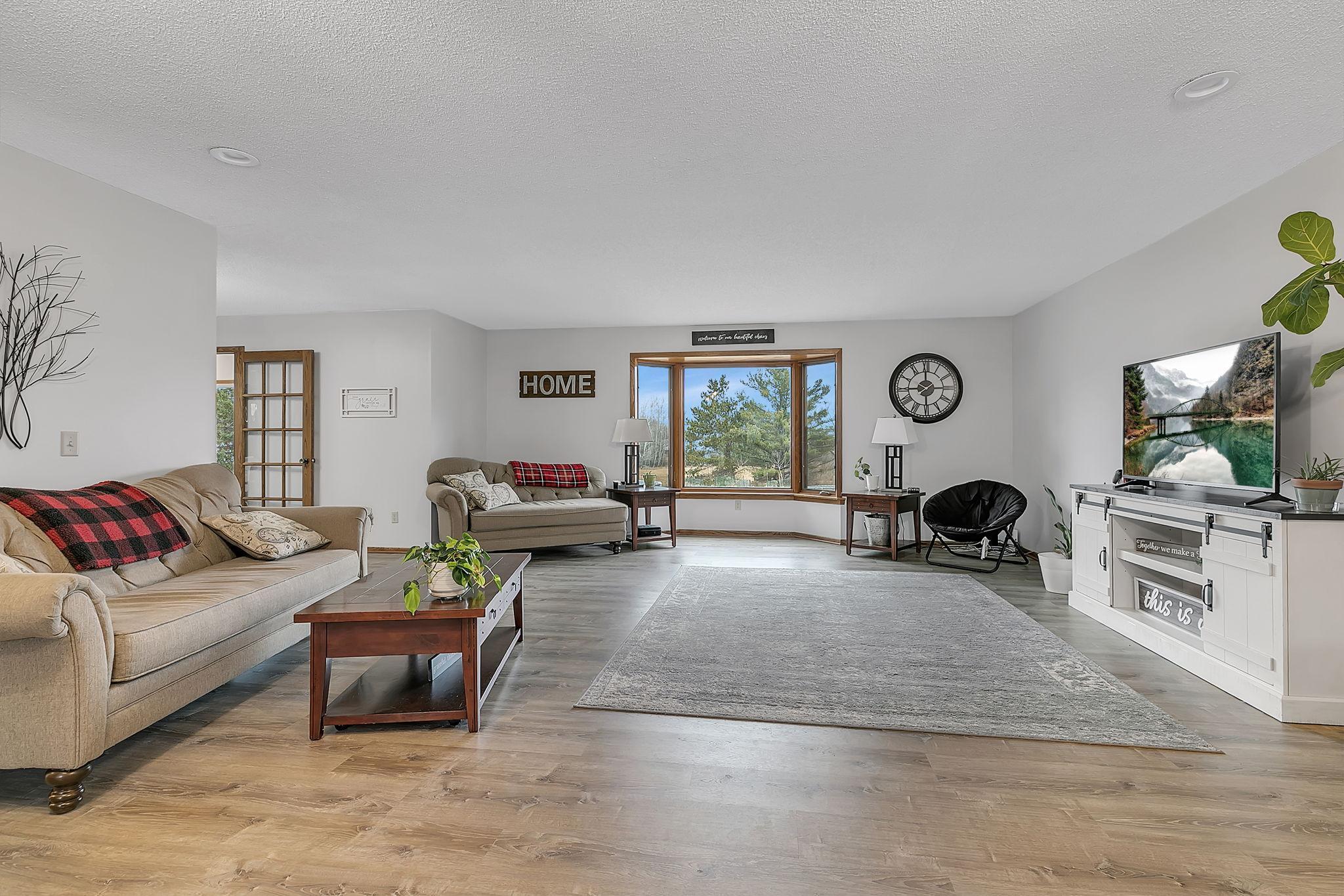 680 East Isle Street Isle, MN 56342 - Photo 11 of 29