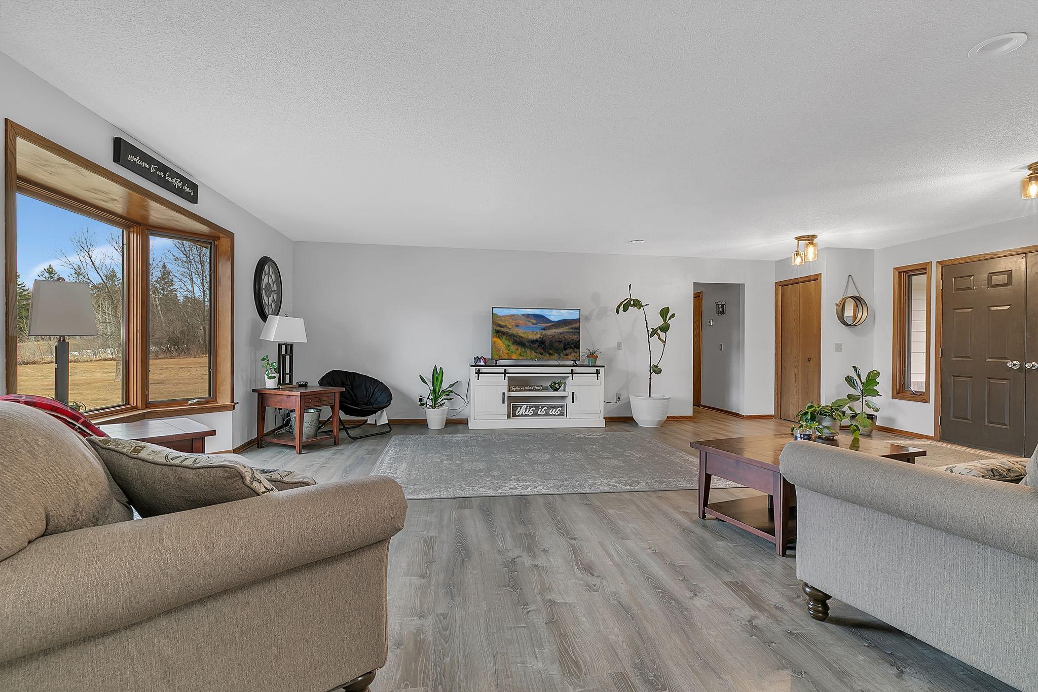 680 East Isle Street Isle, MN 56342 - Photo 12 of 29