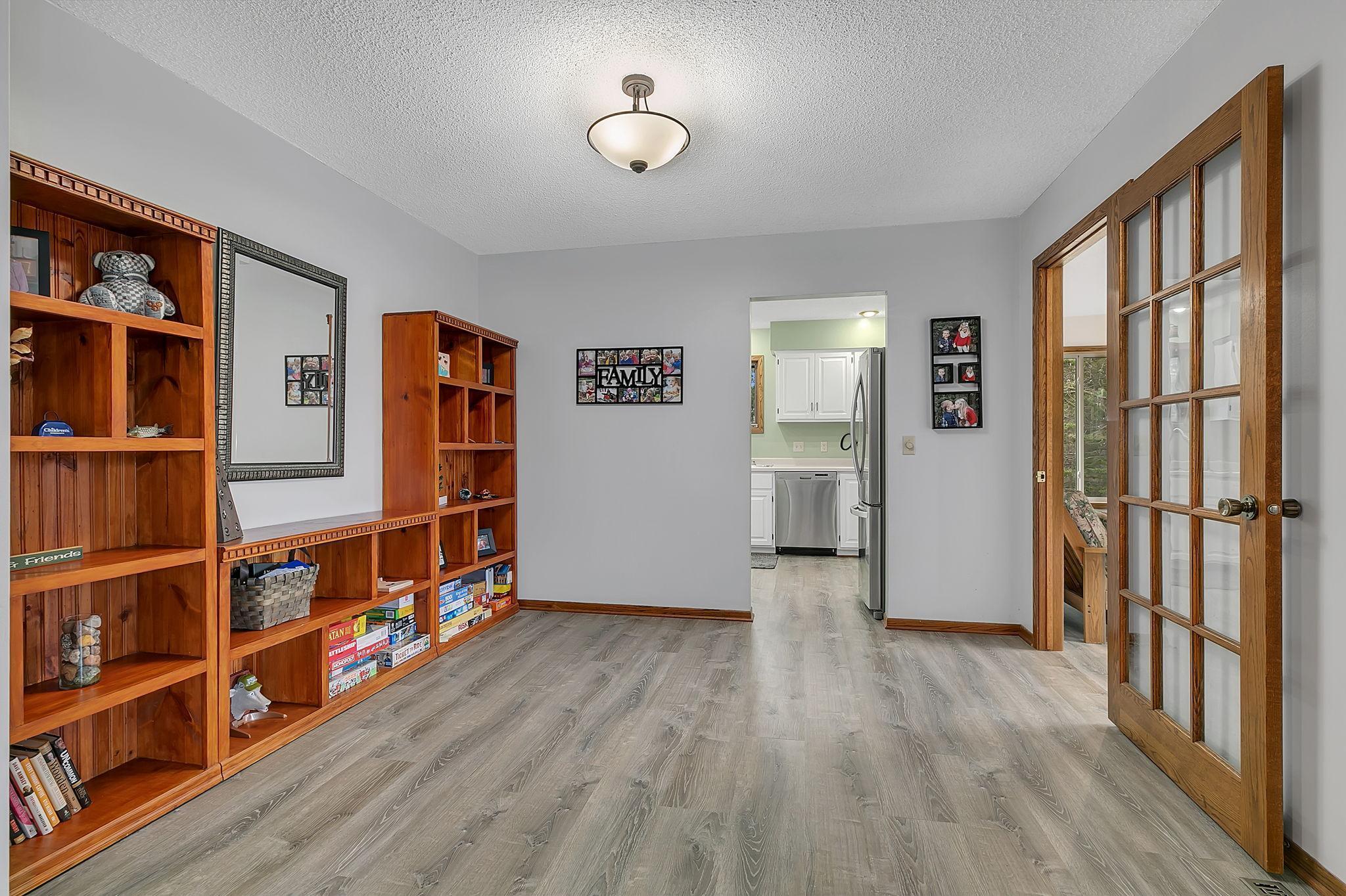 680 East Isle Street Isle, MN 56342 - Photo 13 of 29