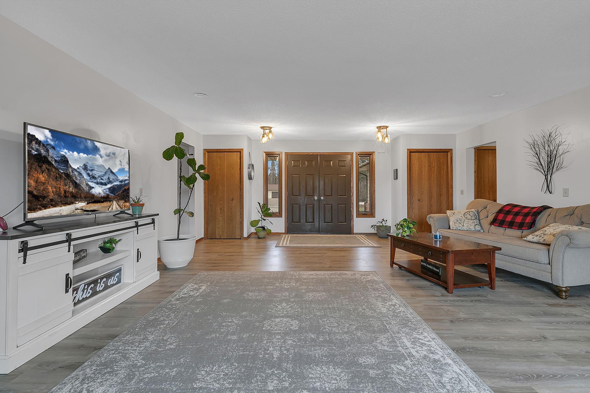 680 East Isle Street Isle, MN 56342 - Photo 14 of 29