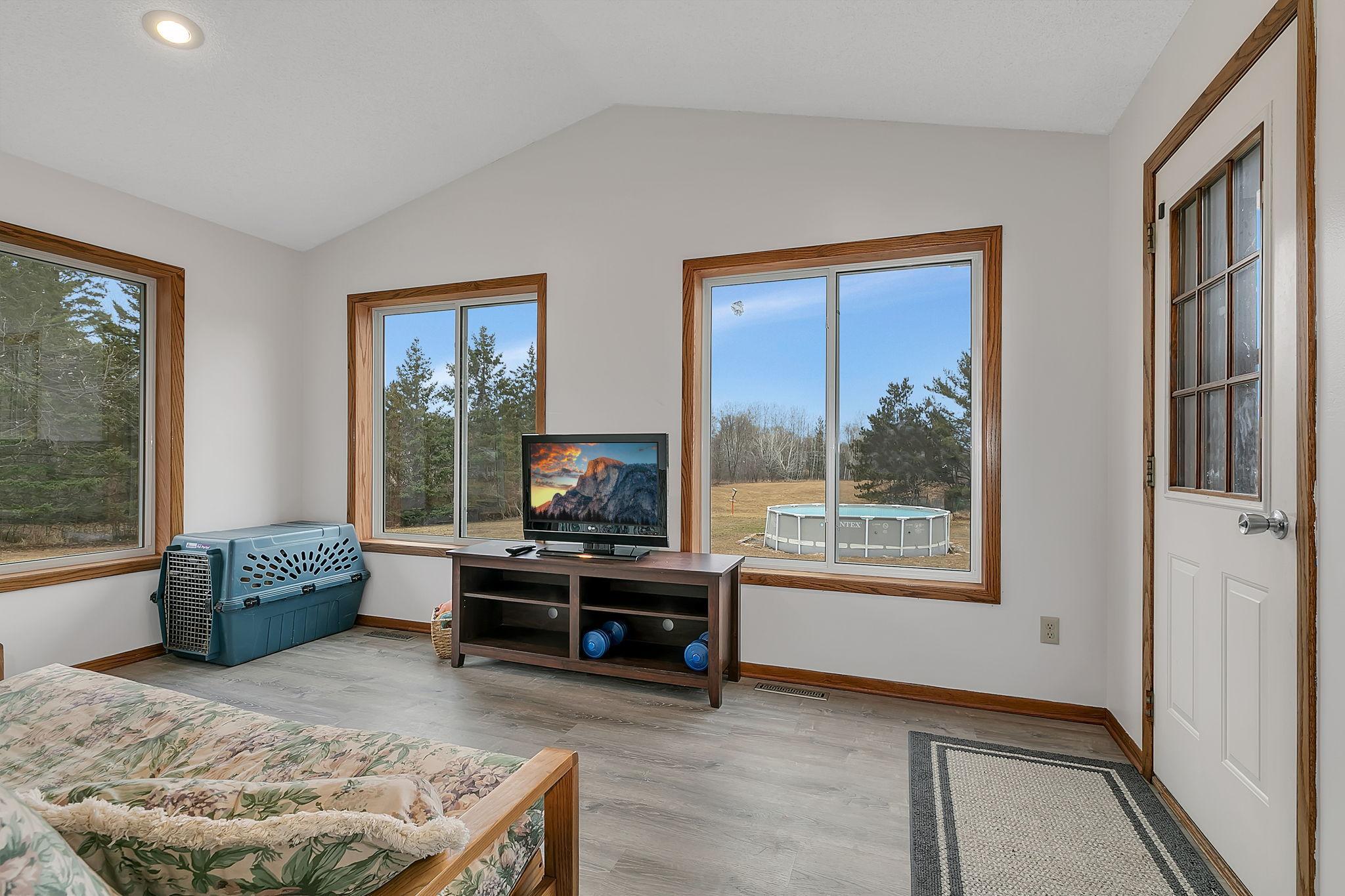 680 East Isle Street Isle, MN 56342 - Photo 15 of 29