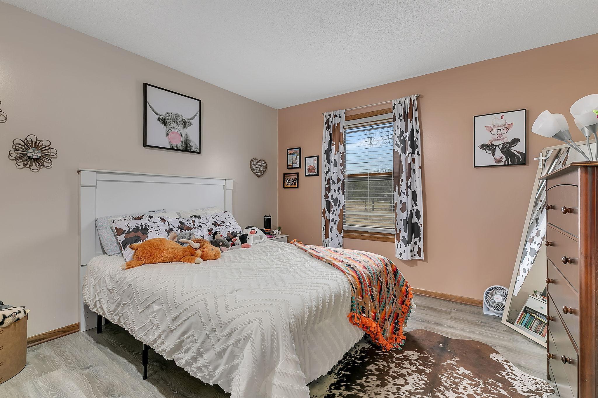 680 East Isle Street Isle, MN 56342 - Photo 17 of 29