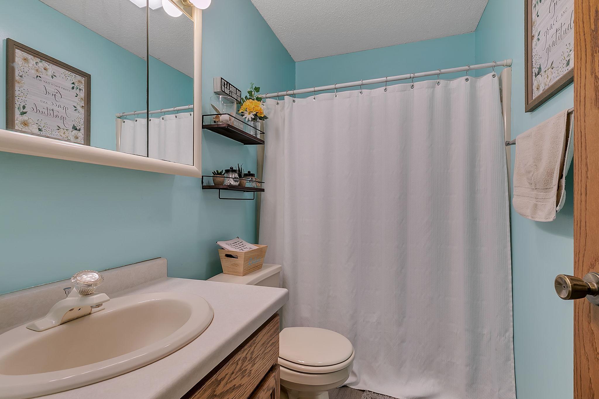 680 East Isle Street Isle, MN 56342 - Photo 18 of 29