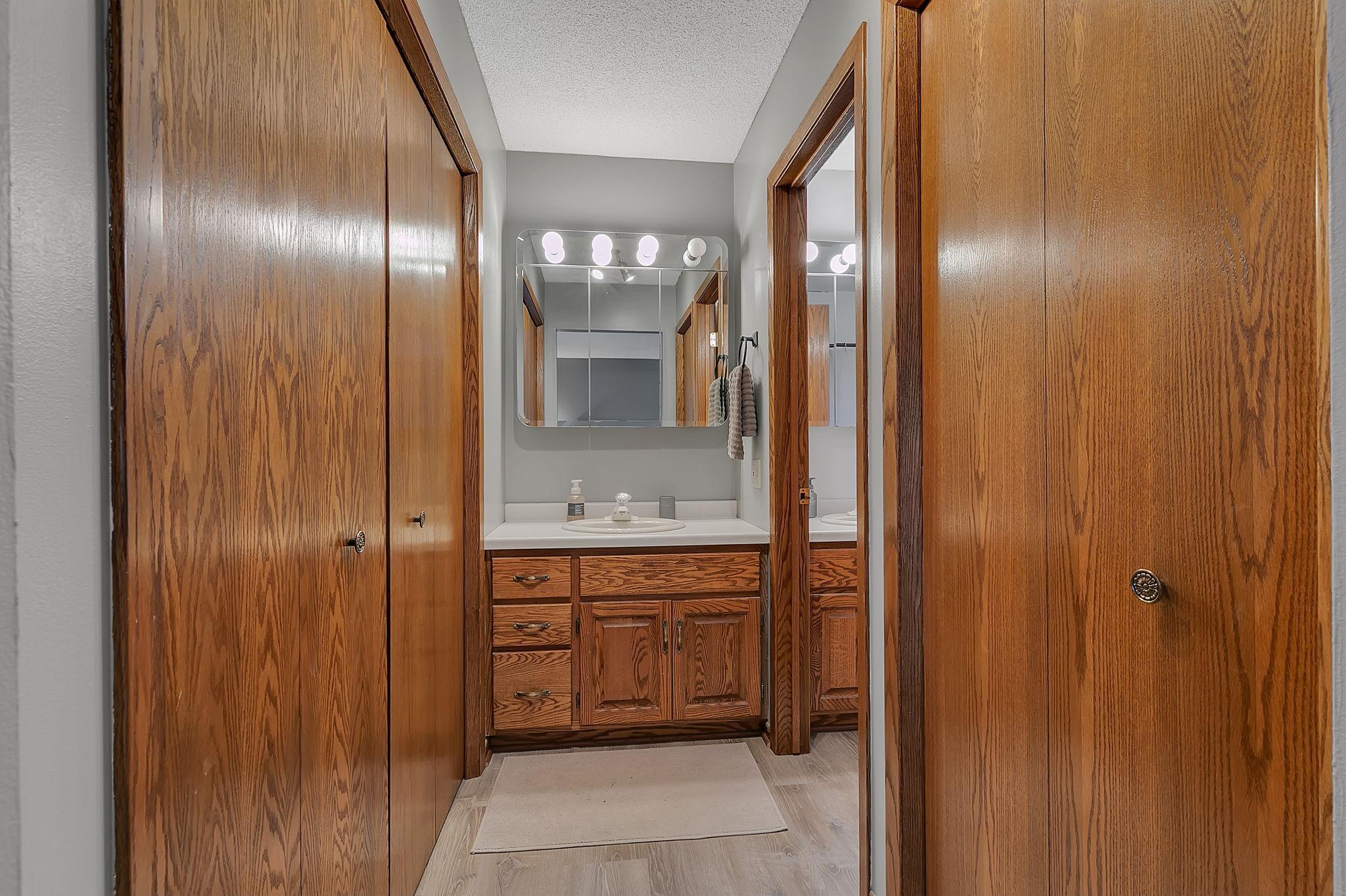 680 East Isle Street Isle, MN 56342 - Photo 20 of 29