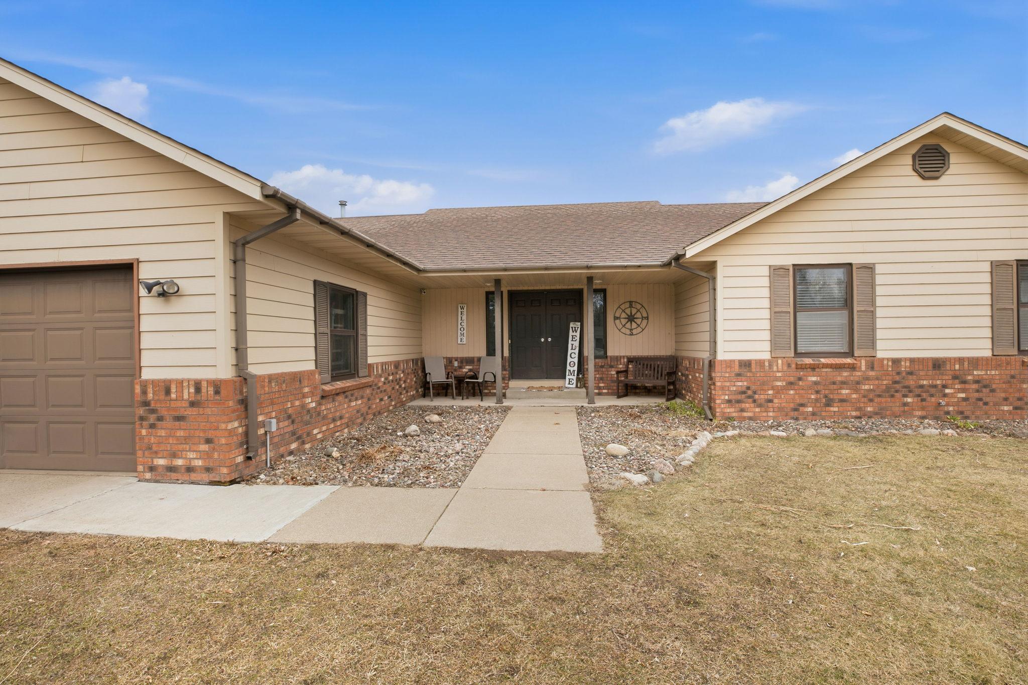 680 East Isle Street Isle, MN 56342 - Photo 2 of 29