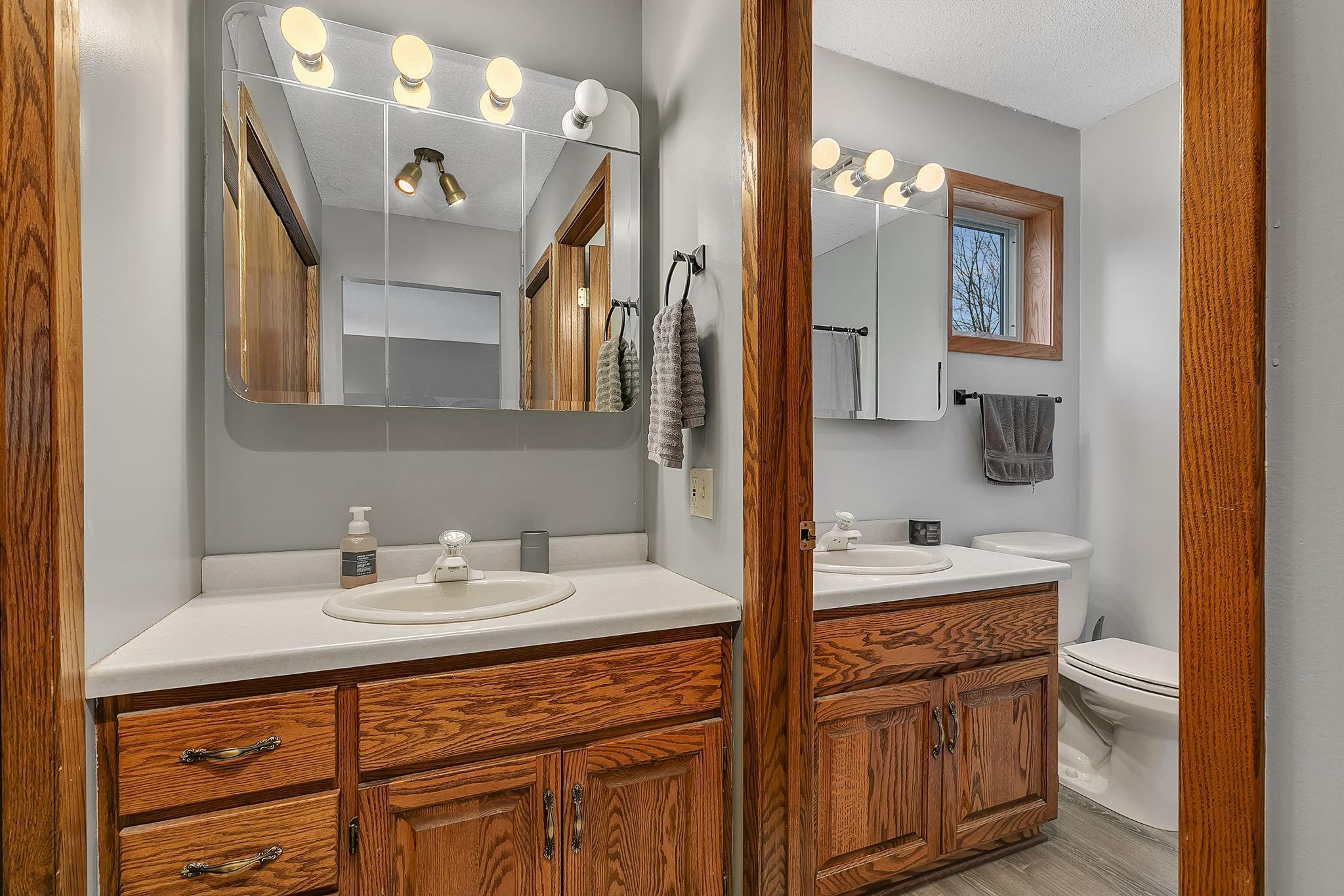 680 East Isle Street Isle, MN 56342 - Photo 21 of 29