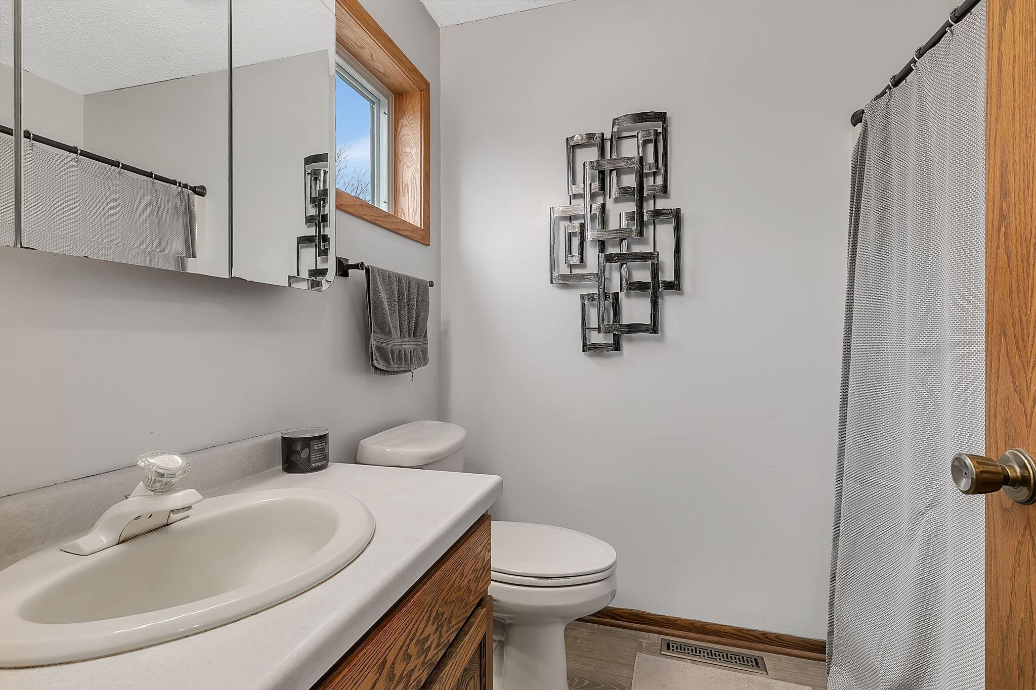 680 East Isle Street Isle, MN 56342 - Photo 22 of 29