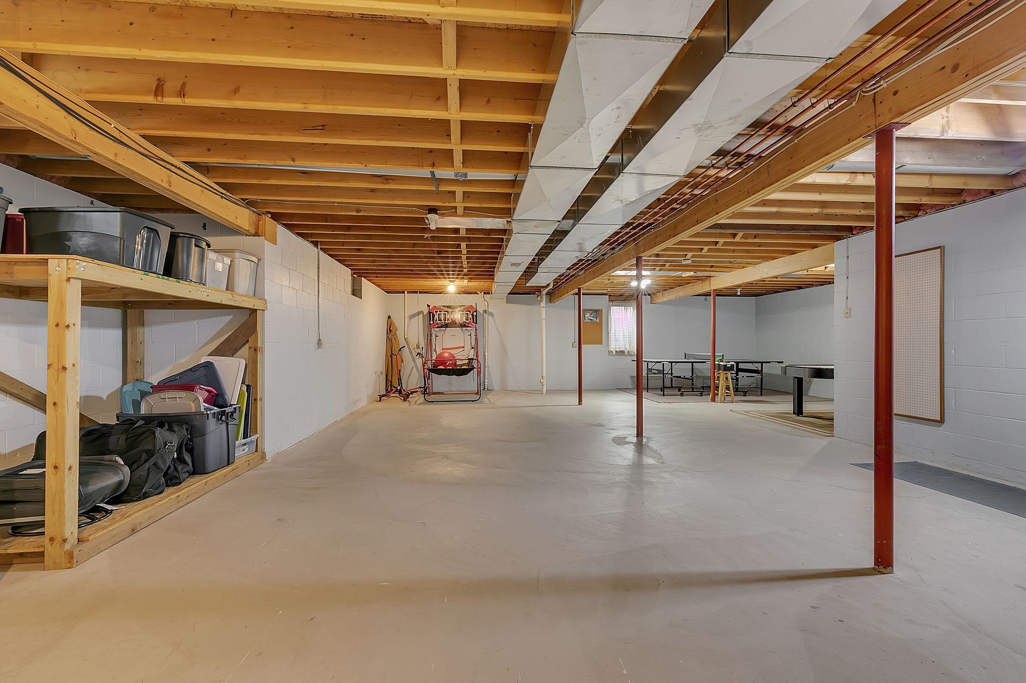 680 East Isle Street Isle, MN 56342 - Photo 23 of 29