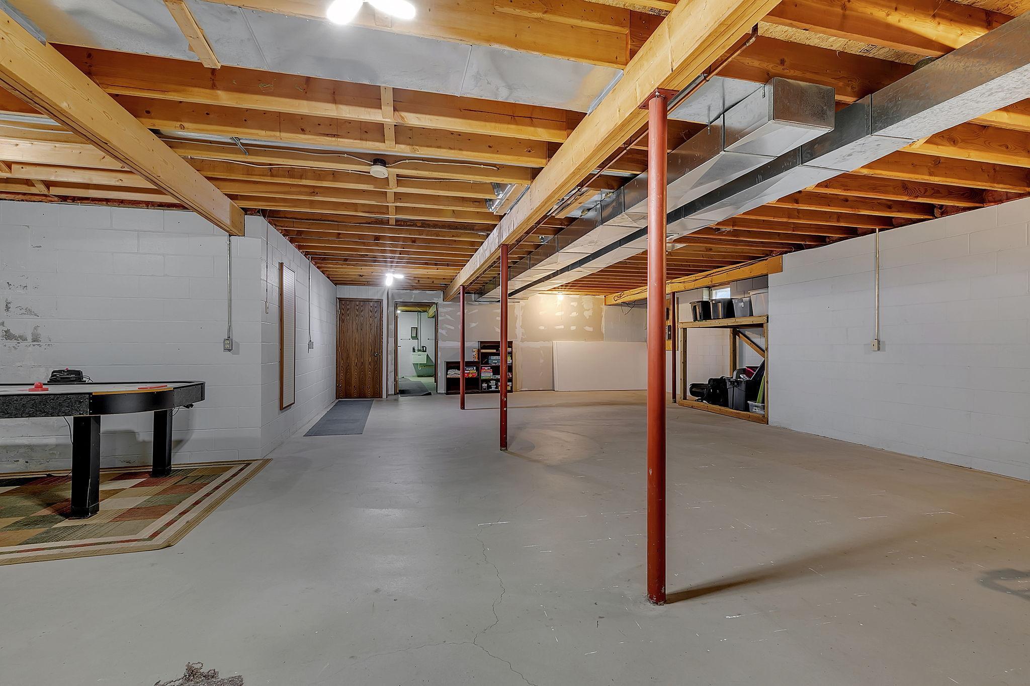 680 East Isle Street Isle, MN 56342 - Photo 24 of 29