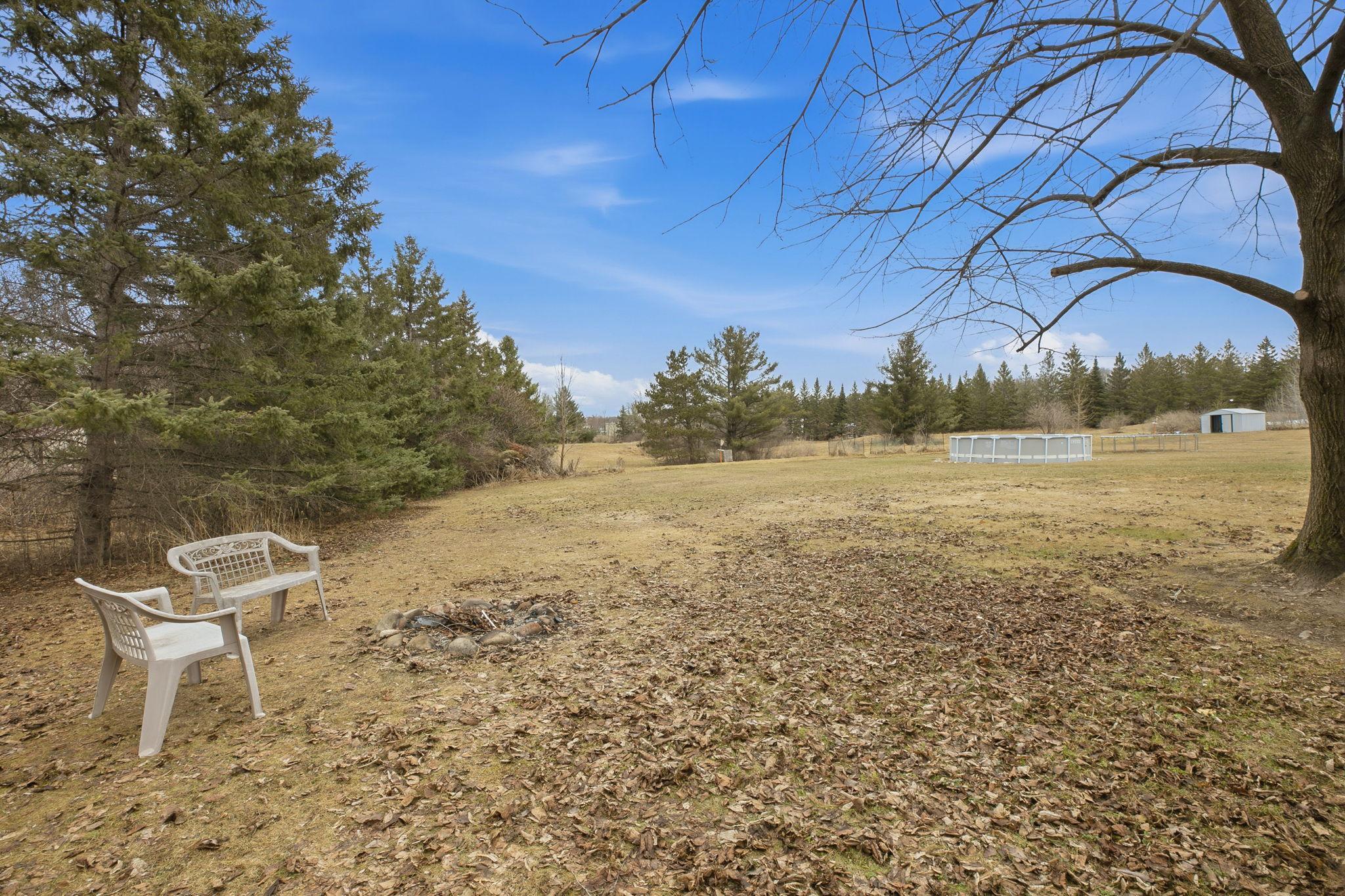 680 East Isle Street Isle, MN 56342 - Photo 26 of 29