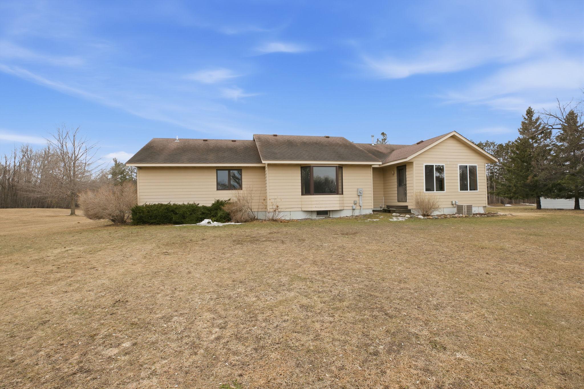 680 East Isle Street Isle, MN 56342 - Photo 28 of 29