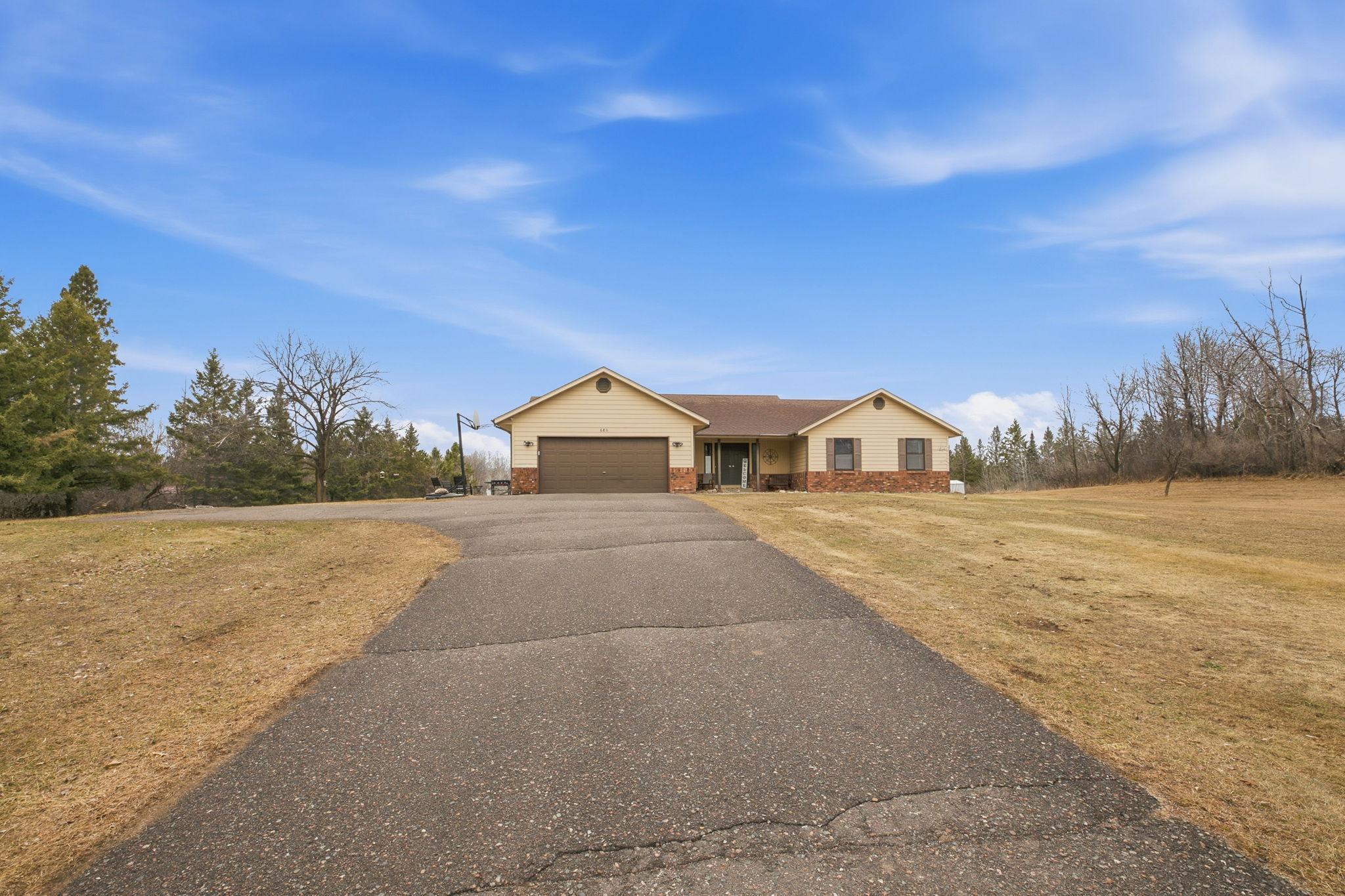 680 East Isle Street Isle, MN 56342 - Photo 29 of 29